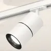 Комплект трекового светильника Ambrella Light Track System XT7401010 (A2536, C7401, A2071, C7401, N7011) XT7401010 - 2