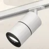 Комплект трекового светильника Ambrella Light Track System XT7401011 (A2536, C7401, A2071, C7401, N7002) XT7401011 - 2