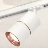 Комплект трекового светильника Ambrella Light Track System XT7401030 (A2536, C7401x2, A2073, N7015) XT7401030 - 2