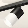 Комплект трекового светильника Ambrella Light Track System XT7401041 (A2537, C7402, A2071, C7401, N7010) XT7401041 - 2