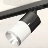 Комплект трекового светильника Ambrella Light Track System XT7401050 (A2537, C7403, A2070, C7401, N7032) XT7401050 - 2