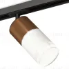 Комплект трекового светильника Ambrella Light Track System XT7401062 (A2537, C7404, A2070, C7401, N7160) XT7401062 - 1