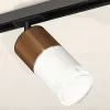 Комплект трекового светильника Ambrella Light Track System XT7401062 (A2537, C7404, A2070, C7401, N7160) XT7401062 - 2