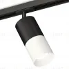 Комплект трекового светильника Ambrella Light Track System XT7401100 (A2537, C7422, A2011, C7401, N7030) XT7401100 - 1