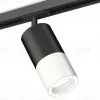 Комплект трекового светильника Ambrella Light Track System XT7401110 (A2537, C7422, A2011, C7401, N7110) XT7401110 - 1