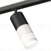 Комплект трекового светильника Ambrella Light Track System XT7401111 (A2537, C7422, A2011, C7401, N7141) XT7401111 - 1