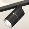 Комплект трекового светильника Ambrella Light Track System XT7402011 (A2537, C7402, A2070, C7402, N7012) XT7402011 - 2