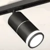 Комплект трекового светильника Ambrella Light Track System XT7402012 (A2537, C7402x2, A2070, N7121) XT7402012 - 2