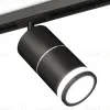 Комплект трекового светильника Ambrella Light Track System XT7402012 (A2537, C7402x2, A2070, N7121) XT7402012 - 1