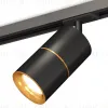 Комплект трекового светильника Ambrella Light Track System XT7402031 (A2537, C7402x2, A2072, N7014) XT7402031 - 1