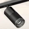 Комплект трекового светильника Ambrella Light Track System XT7402051 (A2537, C7403, A2071, C7402, N7192) XT7402051 - 2