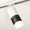 Комплект трекового светильника Ambrella Light Track System XT7402093 (A2536, C7421, A2011, C7402, N7160) XT7402093 - 2