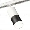 Комплект трекового светильника Ambrella Light Track System XT7402093 (A2536, C7421, A2011, C7402, N7160) XT7402093 - 1