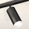 Комплект трекового светильника Ambrella Light Track System XT7402111 (A2537, C7422, A2011, C7402, N7165) XT7402111 - 2