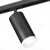 Комплект трекового светильника Ambrella Light Track System XT7402111 (A2537, C7422, A2011, C7402, N7165) XT7402111 - 1
