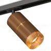 Комплект трекового светильника Ambrella Light Track System XT7404003 (A2537, C7404x2, A2072, N7195) XT7404003 - 1