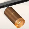 Комплект трекового светильника Ambrella Light Track System XT7404003 (A2537, C7404x2, A2072, N7195) XT7404003 - 2