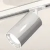 Комплект трекового светильника Ambrella Light Track System XT7405001 (A2536, C7405, A2070, C7405, N7022) XT7405001 - 2