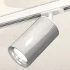 Комплект трекового светильника Ambrella Light Track System XT7405002 (A2536, C7405, A2070, C7405, N7012) XT7405002 - 2
