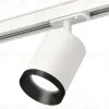 Комплект трекового светильника Ambrella Light Track System XT7421002 (A2536, C7421, N7031) XT7421002 - 1