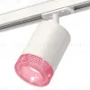 Комплект трекового светильника Ambrella Light Track System XT7421010 (A2536, C7421, N7193) XT7421010 - 1