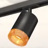 Комплект трекового светильника Ambrella Light Track System XT7422011 (A2537, C7422, N7195) XT7422011 - 2