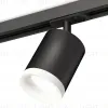 Комплект трекового светильника Ambrella Light Track System XT7422021 (A2537, C7422, N7165) XT7422021 - 1