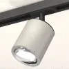 Комплект трекового светильника Ambrella Light Track System XT7423001 (A2537, C7423, N7003) XT7423001 - 2