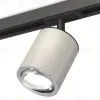 Комплект трекового светильника Ambrella Light Track System XT7423001 (A2537, C7423, N7003) XT7423001 - 1