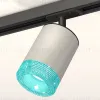 Комплект трекового светильника Ambrella Light Track System XT7423011 (A2537, C7423, N7194) XT7423011 - 2