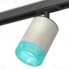 Комплект трекового светильника Ambrella Light Track System XT7423011 (A2537, C7423, N7194) XT7423011 - 1