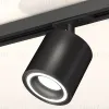Комплект трекового светильника Ambrella Light Track System XT7532010 (A2537, C7532, N7111) XT7532010 - 2
