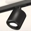 Комплект трекового светильника Ambrella Light Track System XT7532020 (A2537, C7532, N7002) XT7532020 - 2