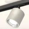 Комплект трекового светильника Ambrella Light Track System XT7533001 (A2537, C7533, N7022) XT7533001 - 2
