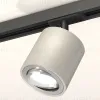 Комплект трекового светильника Ambrella Light Track System XT7533020 (A2537, C7533, N7003) XT7533020 - 2