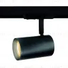 Трековый однофазный светильник Ambrella Light Track System GL5129 GL5129 - 1