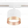 Трековый однофазный светильник Ambrella Light Track System GL5361 GL5361 - 2