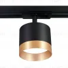 Трековый однофазный светильник Ambrella Light Track System GL5365 GL5365 - 2