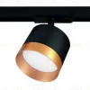 Трековый однофазный светильник Ambrella Light Track System GL5365 GL5365 - 1