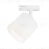 Трековый однофазный светильник Ambrella Light Track System GL5369 GL5369 - 5