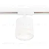 Трековый однофазный светильник Ambrella Light Track System GL5369 GL5369 - 1