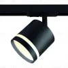 Трековый однофазный светильник Ambrella Light Track System GL5372 GL5372 - 1