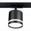 Трековый однофазный светильник Ambrella Light Track System GL5372 GL5372 - 2