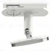 Крепеж трековый поворотный Ambrella Light Diy Spot A2505 A2505 - 1