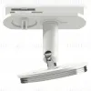 Крепеж трековый поворотный Ambrella Light Diy Spot A2536 A2536 - 2