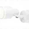 Спот Ambrella Light Techno Spot TA1281 TA1281 - 2