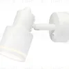 Спот Ambrella Light Techno Spot TA1281 TA1281 - 1