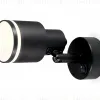 Спот Ambrella Light Techno Spot TA1282 TA1282 - 2