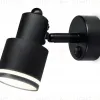 Спот Ambrella Light Techno Spot TA1282 TA1282 - 1