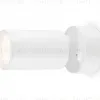 Спот Ambrella Light Techno Spot TA1291 TA1291 - 2